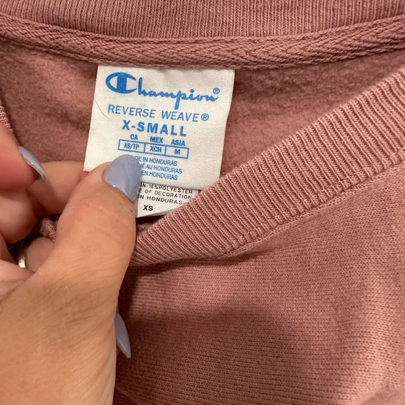 Cropped - Picture 2 of 2